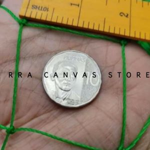 (10 meters) RANGE NET CHICKEN NET FARM NET BAGSAK PRESTO HIGH QUALITY