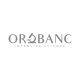 OROHUB