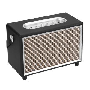 [สต็อกในพื้นที่] ลำโพงพกพา M8 ลำโพง บลูทูธ ลำโพง เบสหนักๆ ลำโพงบลูทูธแท้ลำโพง บลูทูธ เบส ลำโพงบรูทูธเบสหนักๆ