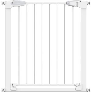 EUDEMON | Child Safety Guardrail
