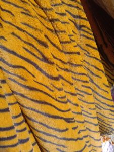 kain bulu korea 100x160 stok terbatas sangat lembut cover karpet taplak meja jaket bulu
