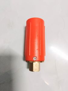 Béc rửa xe cao áp lõi ti sứ lỗ 1.2 và lỗ 1.5 thương hiệu Oring