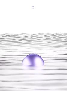 Xmthead gắn siêu dài tuổi thọ pin treo cổ loa siêu trầm không dây Bluetooth 5.0 tai nghe