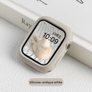 CRAFTSMAN DAI | Multi-Model Soft Silicone Watch Case