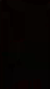 Setelan Baju Merah Putih Model Terbaru Bahan Katun Ready Usia Anak 3 Bulan-10 Tahun