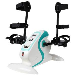 OUKANG | Elderly Electric Rehabilitation Equipment Leg and Arm Exercise Bike