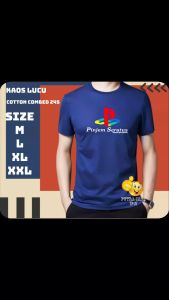 Kaos Katun Combed 24s Pinjem Seratus/kaos Lucu Pinjem Seratus/Kaos Plesetan Viral/Kaos Distro Pinjem Seratus/Kaos Viral/Kaos Kekinian/kaos Sindiran/Kaos Cowok