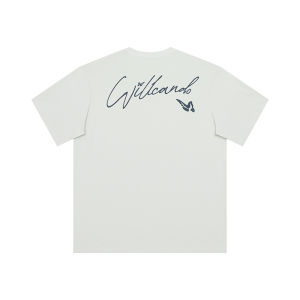 UZIS Mens Basketball Short Sleeve T-Shirt Breathable Quick Dry Shooting Suit Casual Cotton Polyester round Neck Print Top