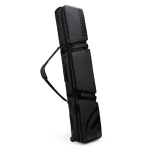 NANEND | Large Capacity Dry-Wet Separation Ski Board Bag
