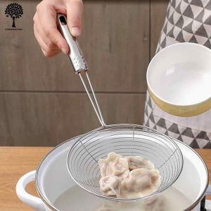 Saringan mie/ serokan mie/serokan minyak/saringan minyak/serokan stainless