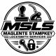 Maglente Stampkey Locksmith Services
