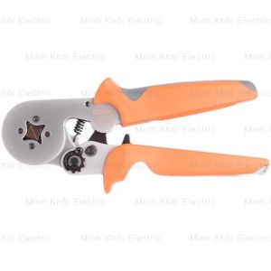 Kìm bấm cos vuông IWISSkìm bấm cốtkìm uốn dây điệnkềm bấm cos pinkìềm bấm cos kimkìm coskềm coskiềm coskìm bóp coskềm bóp coskiềm bóp coskìm ép coskìm ép cốtkềm ép coskiềm ép coskìm kẹp coskềm kẹp coskiềm kẹp cos