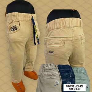 celana chinos anak laki laki terbaru/Celana anak laki laki terbaru/Celana jeans terbaru anak laki laki