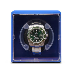 Automatic Watch Winder Anti-Magnetic