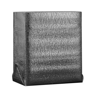 Insulated Food Bag