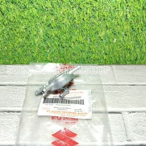 saringan membran vakum bensin suzuki satria fu 150 smash pnp karisma supra x 125