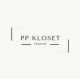 PPKLOSET