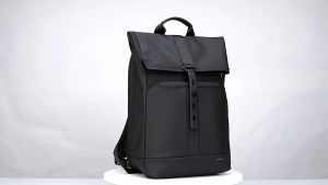 BANGE BG2888 High Quality Casual Backpack Tas Ransel Laptop 15.6 Inch