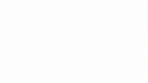 Máy xông hơi mặt công nghệ nano Homedics FAC-SV100