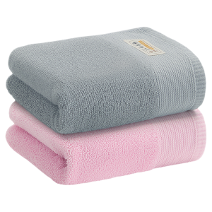 Cotton Daily Use Towel
