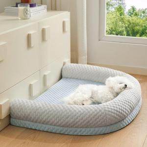 LIWAN | Warm Removable Sofa Bed for Small Dogs