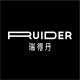RUIDEDAN