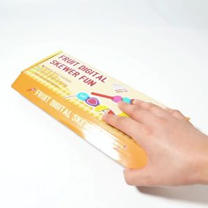 Trò Chơi Xếp Hình Gỗ Montessori Ghép Màu Sắc Hình Dạng Đồ Chơi Giáo Dục Sớm Bằng Hạt Cho Trẻ Em 3-12 Tuổi Quà Tặng Giúp Phát Triển Nhận Thức