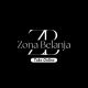 ZonaBelanja.com