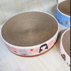 ราคาถูกๆ เสริมพิเศษ ที่นอนแมว ที่ลับเล็บแมว ที่ฝนเล็บแมว ที่ขูดเล็บแมว ที่นอนสัตว์ ของเล็งแมว ที่ข่วนเล็บแมว ที่ลับเล็บแมวถูกๆ ที่นอนแมวถูกๆ บ้านแมว หมอนกระชับ