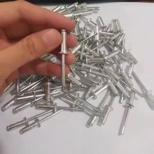 Paku Rivet Great 650 (48x127) 500pcs