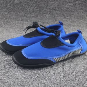 รองเท้าเดินทางกลางแจ้งสำหรับผู้หญิง รองเท้าเดินทางแบบระบายอากาศได้ดี รองเท้าเดินทางแบบแห้งเร็ว รองเท้าเดินทางแบบกันลื่น รองเท้าเดินทางแบบสองทาง รองเท้าชายหาด