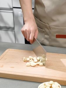 HiNinja | Electric Multifunctional Kitchen Processor