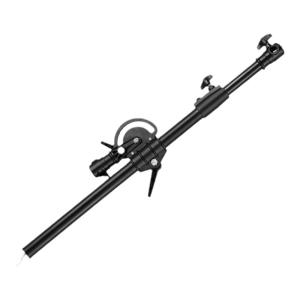Godox | Reinforced Adjustable Photography Light Stand