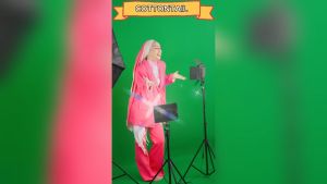 MAKANAN KUCING ORI CAT FOOD PREMIUM 800gr FRESHPACK