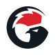 GameSir Exclusive Store