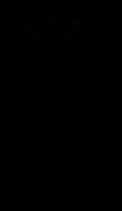 MYX W9 Dispenser Pasta Gigi Otomatis – Smart Isi Ulang Tanpa Sentuhan untuk Anak dan Dewasa