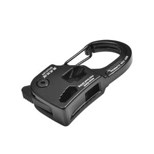 YIDIANCHUIYAN | Self-locking Windproof Aluminum Tensioner 2 pcs