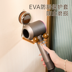 Bathroom Slippers Shoe Rack Wave-Shaped Suction Cup Hook Wall-Mounted Shoe Drying Rack Removable Drying Shoes Drain Rack