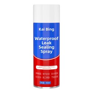 KAITUANBING | Waterproof Roof Repair Spray