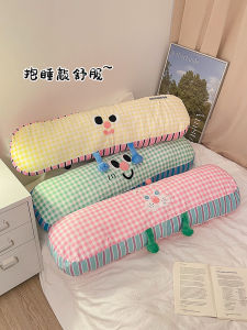 Đệm Gối Thêu Dễ Thương Có Thể Tháo Rời Đệm Lót Bên Giường Đệm Lót Ghế Sofa Đệm Lót Phòng Ngủ Cho Bé Gái Đệm Lót Đệm Lót Đệm Lót Đệm Lót