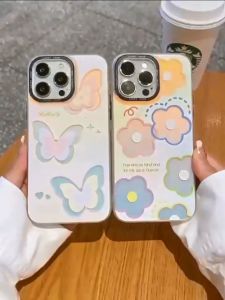 SS854 SOFCASE CASE CASING KEKINIAN UNTUK SAMSUNG A02S A03 CORE A04 A04E A04S A06 A10 A10S A12 A13 A14 A16 A26 A36 S25 ULTRA PLUS HC3930