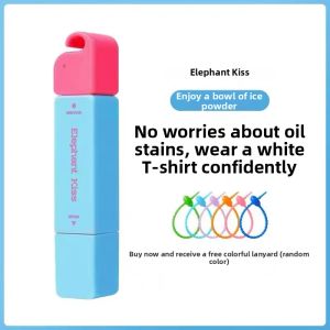 Lembiof | Portable Stain Remover