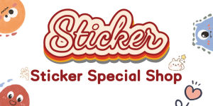 100 chiếc Decal hình thú Capybara đồ trang trí chống nước dán cho máy tính xách tay và hành lý hình ngộ nghĩnh màu sắc tươi sáng