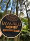 Javahills Sumsel