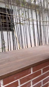 PB SOLAR Power Station Portable 220V-250V 300W 256WH 80000mah Tenaga Surya Powerbank seluler untuk berkemah