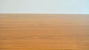 SINOCARE iCan Sinocare I3 CGM🔥ส่งเร็ว🔥เครื่องวัดระดับน้ำตาลในเลือด แบบต่อเนื่อง ไม่ต้องเจาะปลายนิ้ว ใช้ได้15 วัน