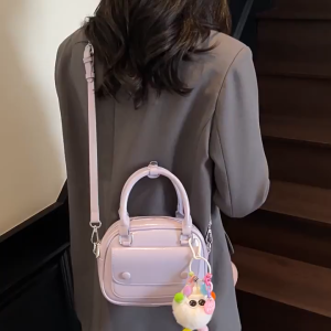 Tas Premium Wanita LPK9344 Tas Selempang Wanita Import Slingbag Wanita Tas Bahu Wanita Import Tas Shoulder Bag Wanita Tas Wanita Korea