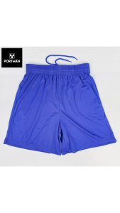 กางเกงกีฬา Portman ใส่เล่นกีฬา ผ้าไมโครเนื้อผ้าเบาสบาย แห้งไวคล่องตัวสูง ราคาคุ้มค่า