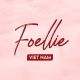 Foellie