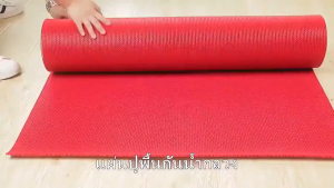 ซื้อ 1 ฟรี 1 แผ่นกันลื่น ยางกันลื่นในห้องน้ำ ขนาด 100*90cm/200*90cm กันความชื้น กันลื่น มีสามสีให้เลือก ยางกันลื่น กันลื่น แผ่นรองกันลื่นPVC ห้องน้ำกันลื่น สวยงาม และใช้งานได้จริง